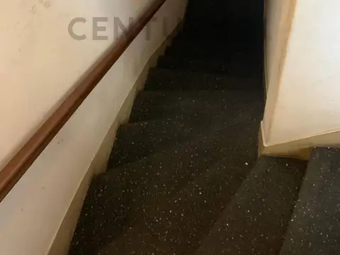 General Lavalle 1900, Piso 0