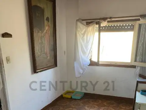 Departamento en Venta en San Fernando, USD 85.000