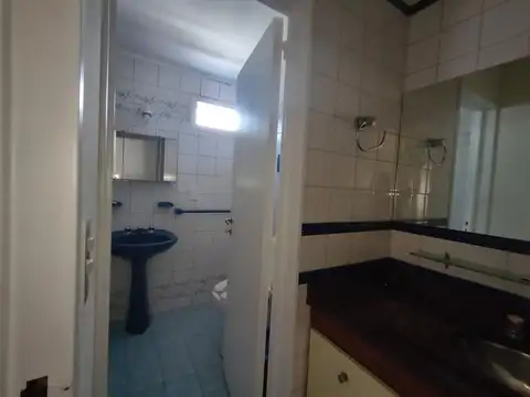 Departamento en Alquiler en Almagro, $ 750.000