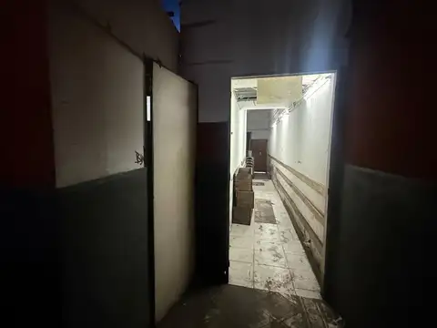 Báez 100