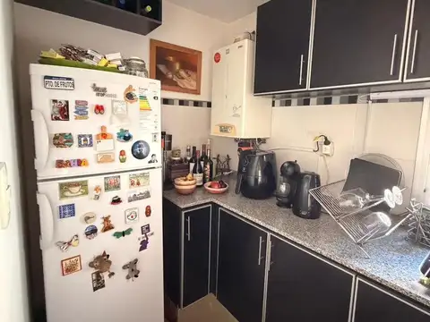 Departamento en Venta en Nuestra Señora De Lourdes, USD 175.000