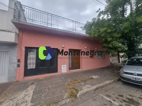 Calle 147 1100