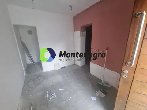 Casa en Venta al Oeste