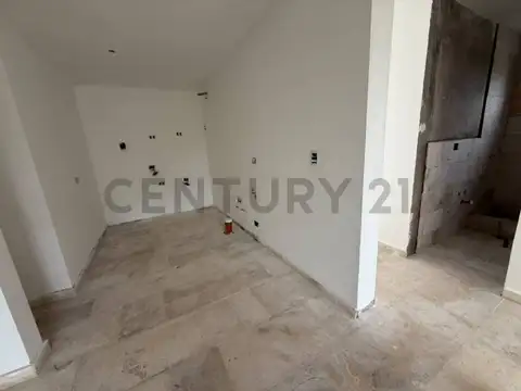 Oficina en Venta en Barrio Villa Rosa, USD 270.000