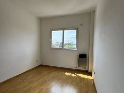 Departamento en Alquiler 10 años