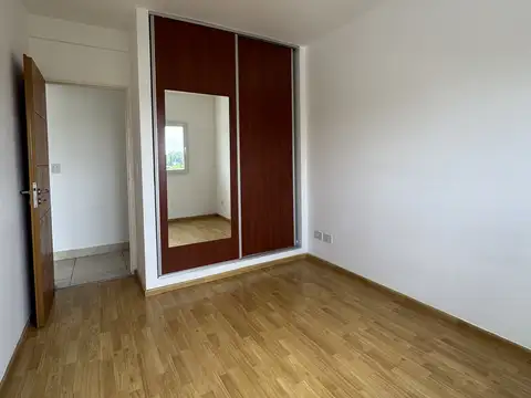DEPARTAMENTO DE 2 AMBIENTES EN ALQUILER