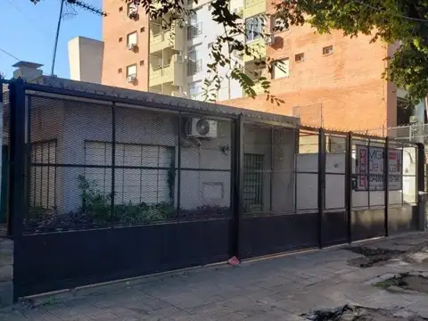 Lote en Venta en Ramos Mejia