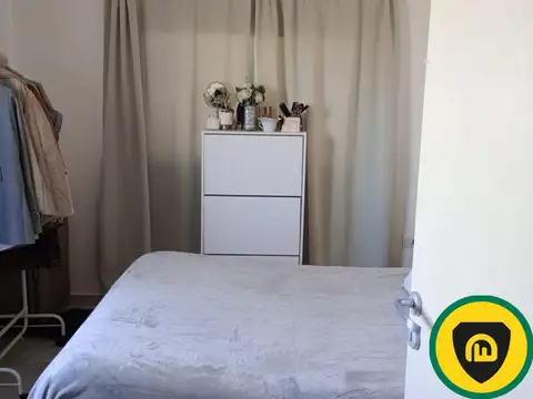 Departamento   VENTA - José C. Paz - 2 AMB