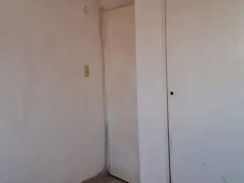 DEPARTAMENTO 2 AMBIENTES IDEAL PARA RENTA