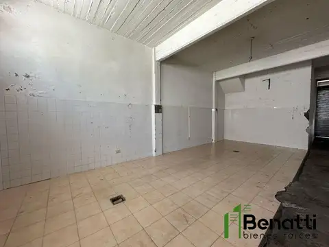 Galpon en Alquiler en Lomas Del Mirador, $ 1.500.000