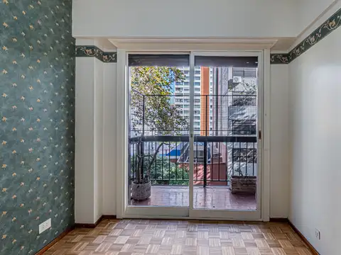 Departamento en Venta 50 años