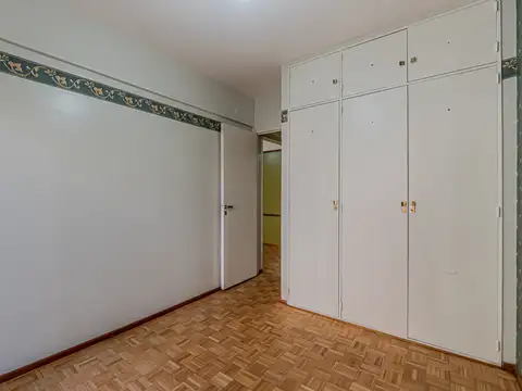 Departamento en Venta al Suroeste