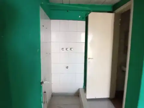 Casa en Venta 68 años