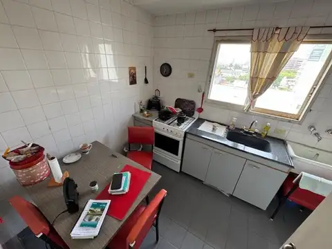 Departamento en Venta Permite mascota