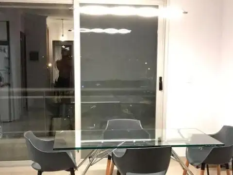 Departamento en Venta en Quilmes, USD 157.000