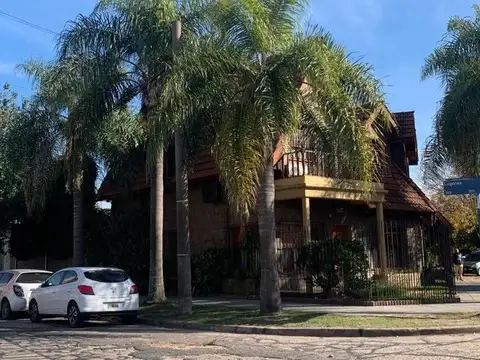 Jujuy 600