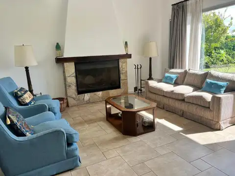 Casa en Alquiler en San Marco, USD 2.800