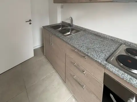 Del Barco Centenera 500