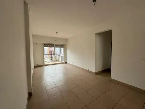 Departamento en alquiler - 2 Dormitorios 1 Baño - Lanús