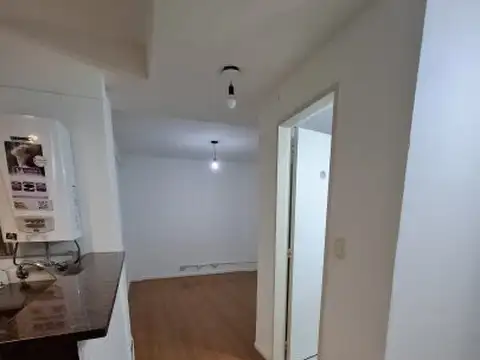 Departamento en Venta en Recoleta, USD 67.000