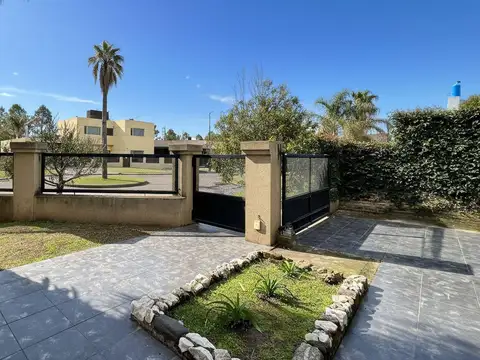 Casa en Venta al Sur