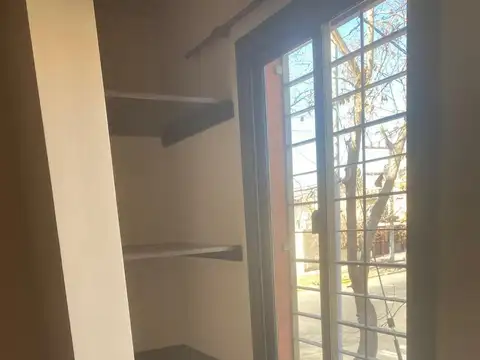 Departamento en Venta 7 años