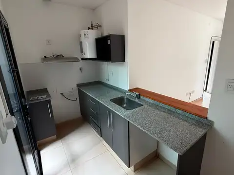 Departamento en Alquiler en San Martin, $ 650.000