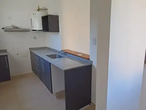 Departamento en Alquiler en San Martin, $ 650.000