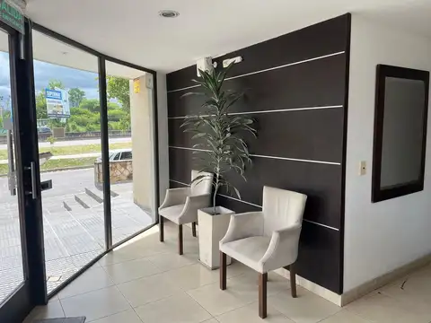 Oficina en Venta en Salta, USD 65.000