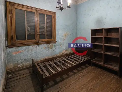 Estanislao del Campo al 1300