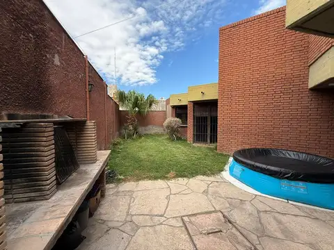 Casa en Venta en Sexta Sección, USD 135.000