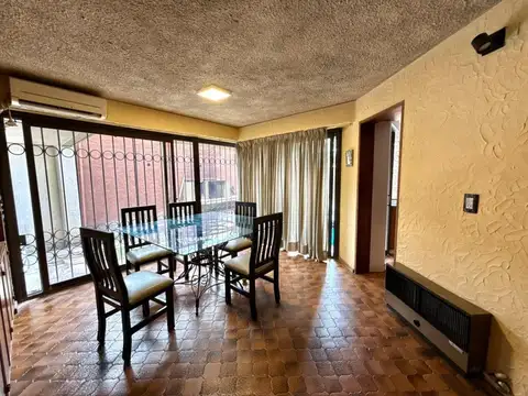 Casa en Venta 44 años