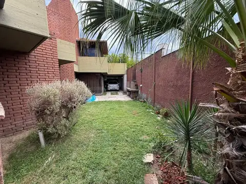 Ingeniero Baglietto 3100