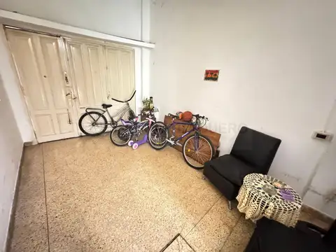 Casa en Venta 60 años