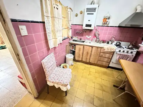 Casa en Venta al Norte