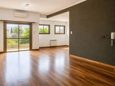 Departamento en Alquiler en La Plata, Partido de La Plata