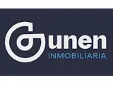 Gunen Inmobiliaria