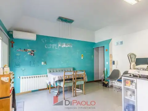 Depto Tipo Casa en Venta 20 años