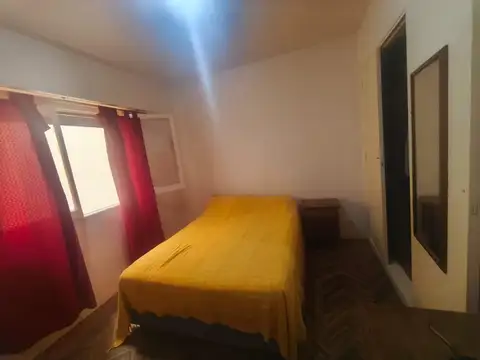 Departamento en venta en Mar del Plata centro