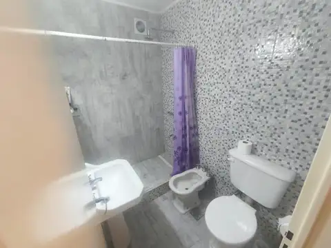 Departamento en Venta 50 años