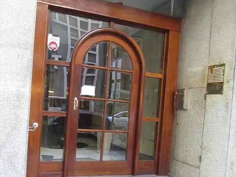 Departamento en venta en Mar del Plata centro