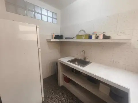 Departamento en Venta en Centro, USD 55.000