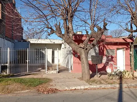 Casa en Venta 26 años