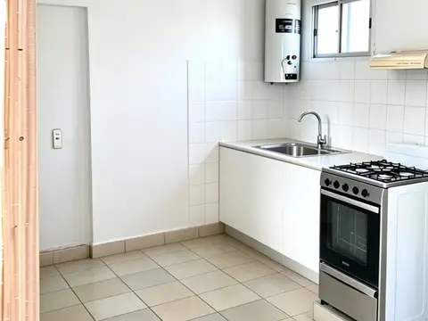 Casa en Venta en Moreno, USD 50.000