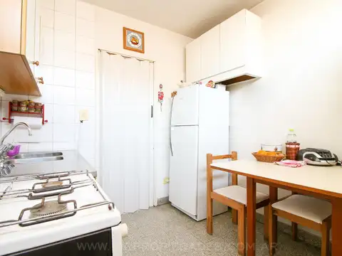 Departamento en Venta Permite mascota
