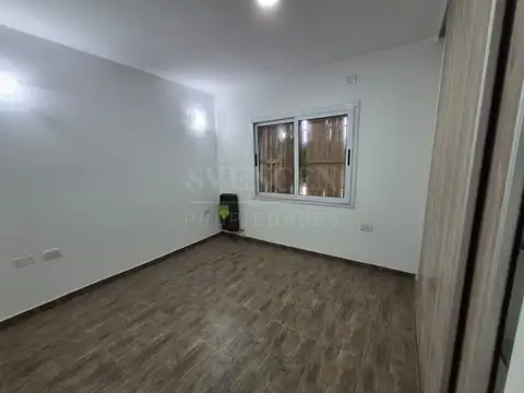 Departamento en Venta en Berazategui, USD 43.400