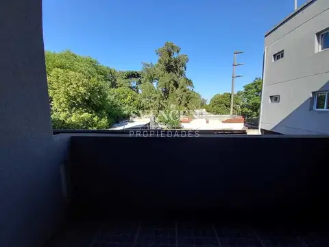 Departamento  en Venta en Berazategui, G.B.A. Zona Sur, Argentina
