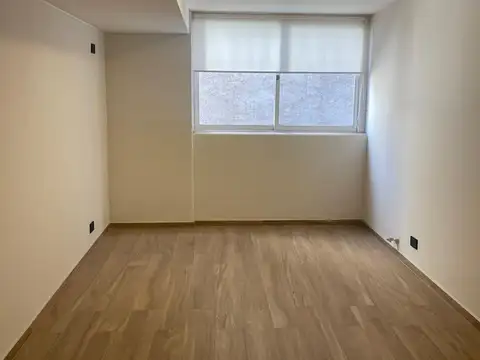 Departamento en Venta en Mendoza, Capital