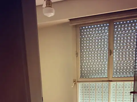 Departamento en Venta en Bahia Blanca, USD 168.000