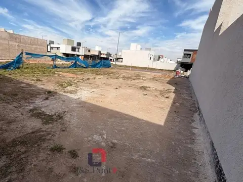 Terreno en Venta de 450,0 m2